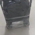 عربه اطفال