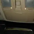 لمبات سهاري لجميع انواع السيارات