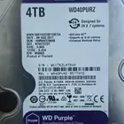 HDD 4TB