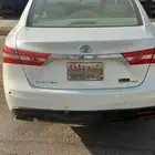 للبيع افلون فل كامل 2013 بالدرعية