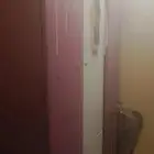 اثاث بيت