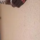 تراث