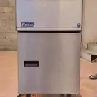 قلاية زيت بيتكو فلاير