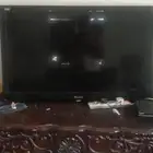 أغراض للبيع