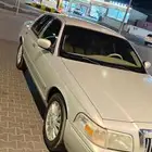 فورد مواصفات سعودي