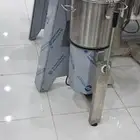 عجانات وخلطات