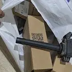 طقم كويلات لي جيلي أكس 7 2018