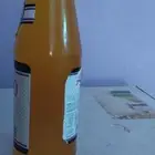سمن بقر صافي