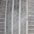 كفرات اكورد ميشلان 225 50 17