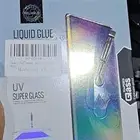 غلاف حماية سامسونح S21 Ultra