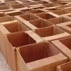 صناديق حمام تفصيل ومتقن
