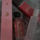 عطرين 200 مل