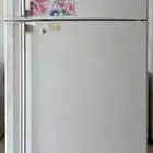 Large Hitachi refrigerator excellent performance