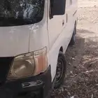 البيع مديل 2009نيسان بنزين فحص جديد استماره جديد ماشي 336الف