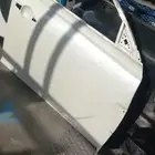 باب الاتيماء موديل 2020