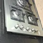 فرن سطحي للبيع