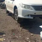 اوريون تشليح قطع فقط