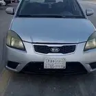 كيا ريو
