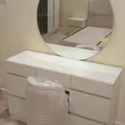 تفصيل اثاث وديكور حسب الطلب