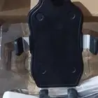 حامل هاتف للدراجات النارية