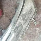 للبيع شمعه كورلا تجاري 2018