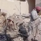 كمبروسر تكسير يوميه يجار هدام مجان بوكلين سكراب