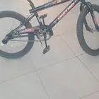 سيكل