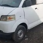 سزوكي دباب 208 للبيع