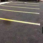 شغل زفلت جديد