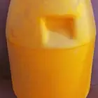 بارمين فيفيكول