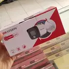 عروض كاميرات مراقبه