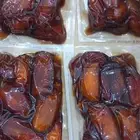 تمر ترج بيشه حبه كفو