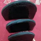 كماليات اشياء متنوعه بيع عاجل جديده