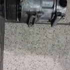 كمبرسر افالون 2009.