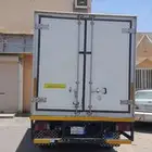 صندوق دنه بضايع البيع