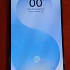سامسونج s22 بلس all 100 Snapdragon 8 gen14500 mAh