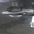 رينو فلوانس