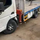 دينا دنه ونش للمشاوير داخلي خارجي جده اجار شهري