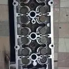 للبيع راس مكينة بخاخ ددسن