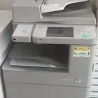 للبيع آلة طباعة كانون Canon C5235i