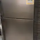 ثلاجه دانسات نضيفه والبيع سمح ومستعجل