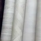 بيع جميع انواع الموكيت التركى الوطنى الاماراتى الصينى