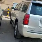 تاهو