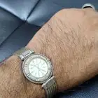 ساعة فيلب شاريول اصلية - قديمة و العالية جودة