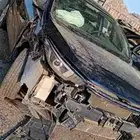 شيري اريزو 6 2023تشليح قطع