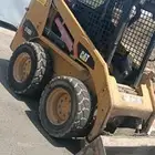 كتر بلر مديل حديث