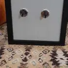 خزنة للبيع