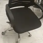 ادراج مكتب شبه جديده للبيع نظيفه مره