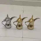 دلال السيف