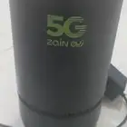 مودم زين 5G